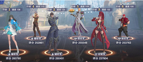 斗罗大陆魂师对决重生系统怎么玩