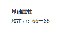 英雄联盟s11男枪加强怎么玩-11.15版本打野男枪玩法出装