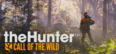 the hunter如何在游戏里拍照-拍照功能使用教程