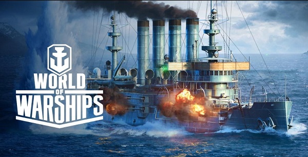 EPIC战舰世界无畏号战舰怎么获取-免费获得无畏号和查尔斯顿号攻略