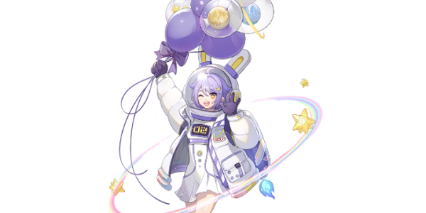 奥拉星手游月玖获取攻略.png