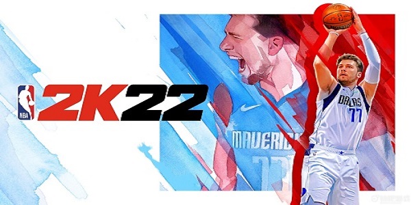 NBA2k22游戏进不去解决方法