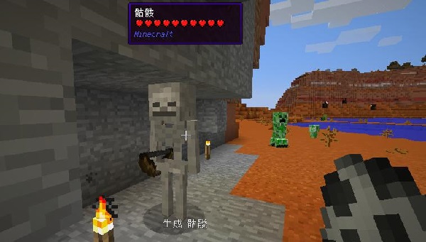我的世界杀死所有生物指令是什么