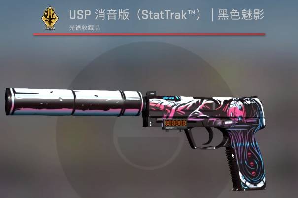 csgo炼金配方是什么