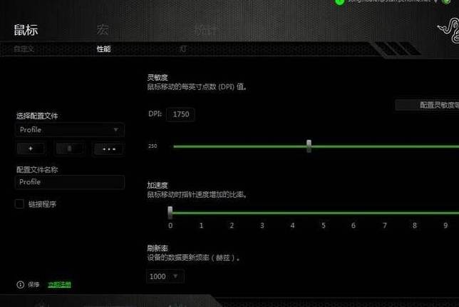 cf回报率怎么设置