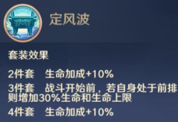 自在西游信物有哪些