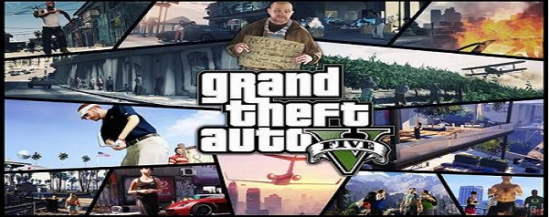 gta5变成黑天代码是什么