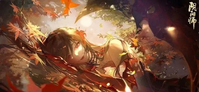 阴阳师诞生庆典怎么玩