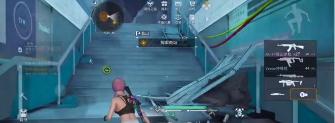 黎明觉醒深渊任务怎么做