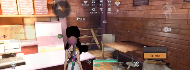 黎明觉醒深渊任务怎么做