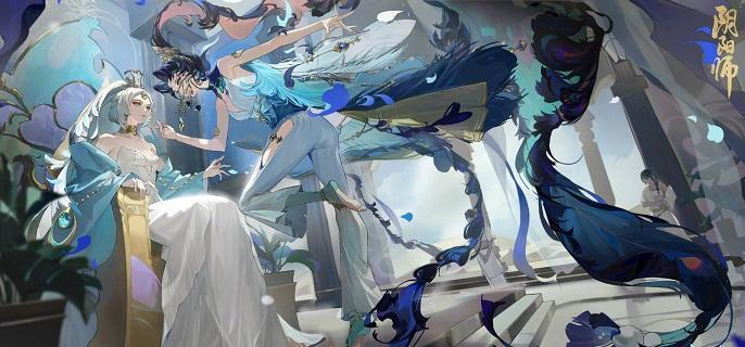 阴阳师孔雀明王阵容怎么搭配