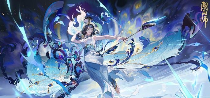 阴阳师祈舞唤神阵容怎么搭配