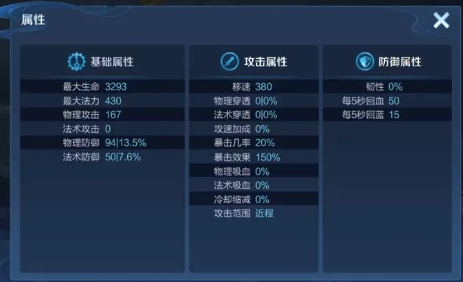 王者荣耀孙悟空s31怎么玩