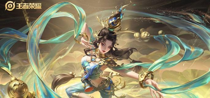 王者荣耀战令怎么升级快