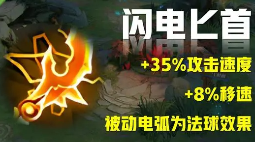 王者荣耀司空震s31打野怎么玩