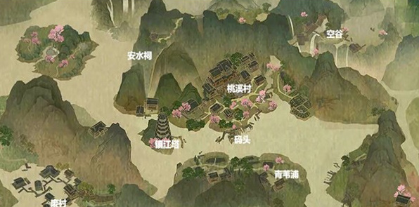 逆水寒手游赤子之惑任务怎么做