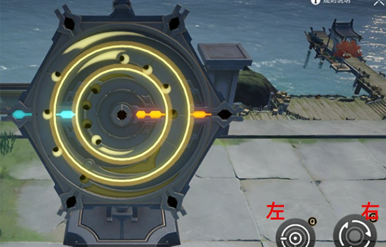 崩坏星穹铁道丹鼎司机关怎么解