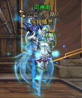 dnf勋章怎么获得2023
