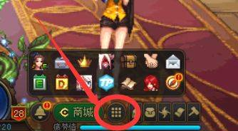 dnf勋章怎么获得2023