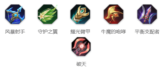 曙光英雄贪婪骑士班怎么玩
