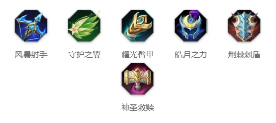 曙光英雄贪婪骑士班怎么玩