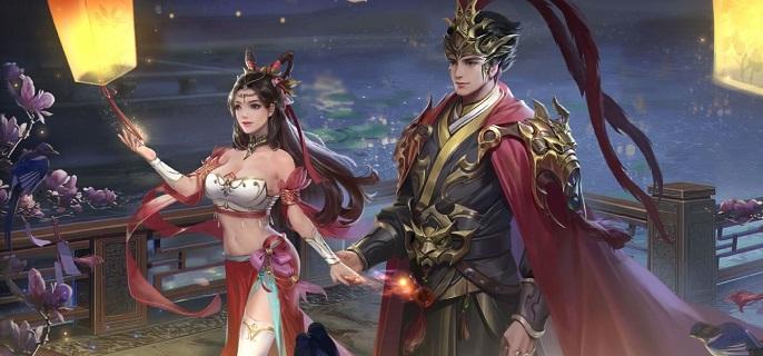 三国杀铁索连环怎么用比较好