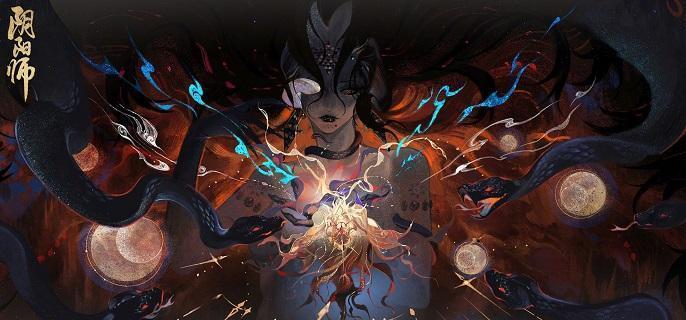 阴阳师童女在哪刷比较多