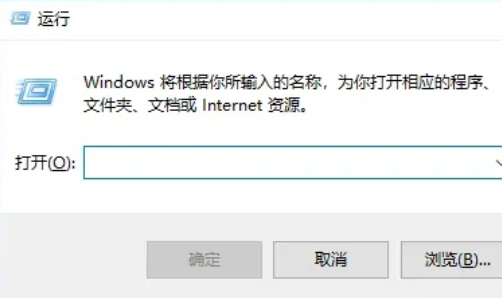 极品飞车9怎么调中文
