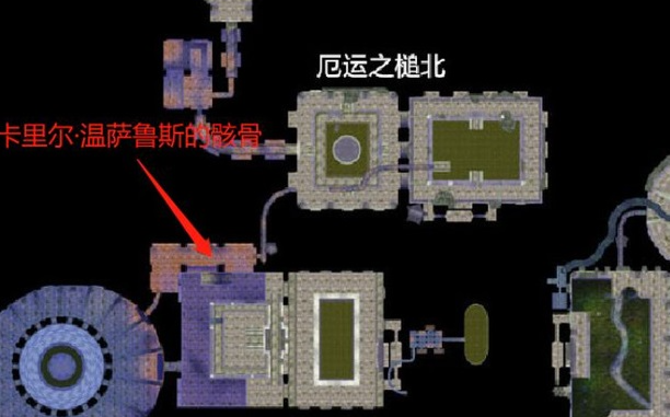 魔兽世界精灵的传说任务怎么完成