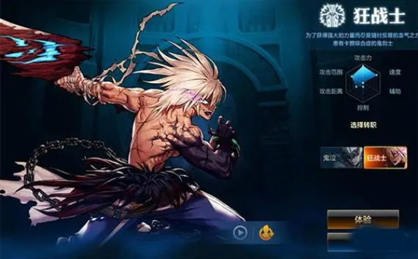 dnf下一页是什么意思