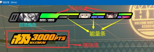 绝区零战斗系统怎么样