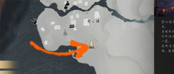 燕云十六声不平事无间之地任务怎么做