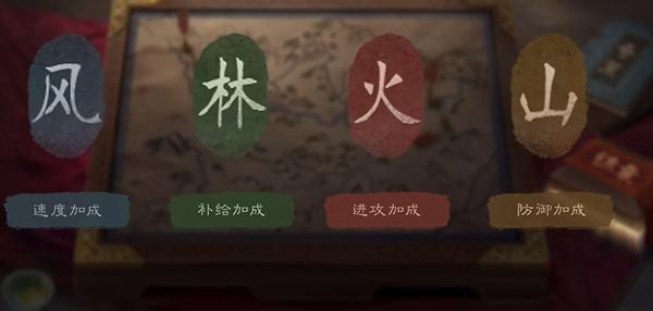 三国谋定天下s5新玩法有哪些