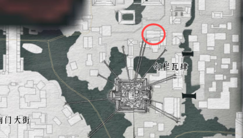 燕云十六声四时无常心法怎么得