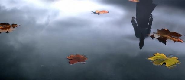 《燕云十六声》射覆怎么玩射覆玩法攻略2