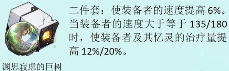 崩坏星穹铁道3.1新遗器怎么刷