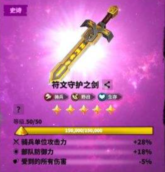 万龙觉醒西奥铎宝物怎么选