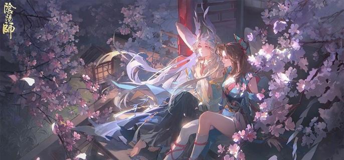 阴阳师逢魔演武怎么配队