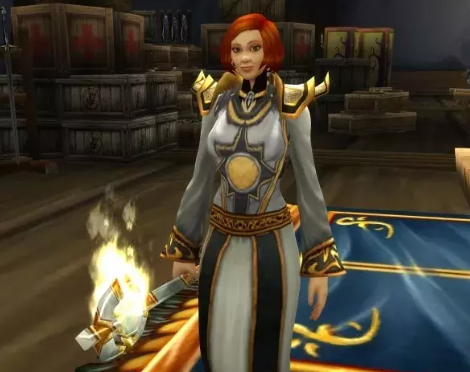 魔兽世界wlk冠军的徽记怎么获得