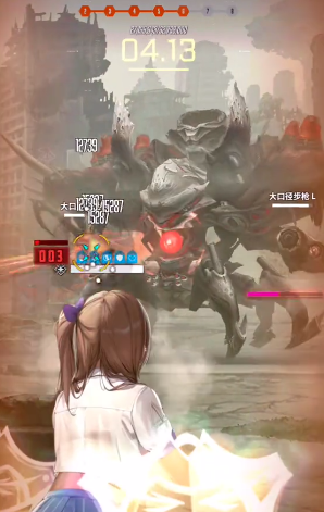 胜利女神新的希望铁匠怎么打