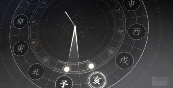 燕云十六声青娥老任务怎么做