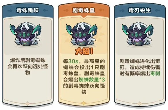 永远的蔚蓝星球黑百合怎么培养