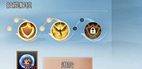 剑侠情缘零灵宠怎么养成