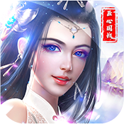 项羽传:匠心国战
