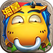 我叫MT:奇幻之旅海量版