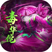 起凡名将录(飞升版)