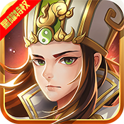我有上将(星耀特权)