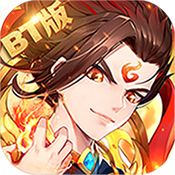 小白不言弃(福利特权)