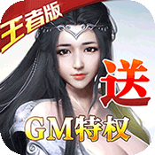 一飞冲天(送GM3特权)