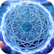 魔力宝贝觉醒(送百元充值)